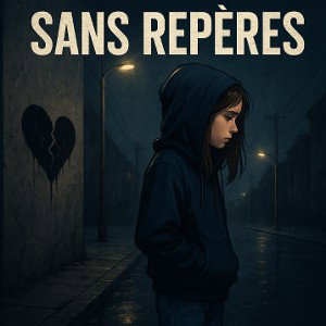 Sans Repères