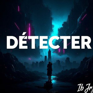 Détecter