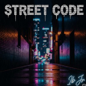 Street code