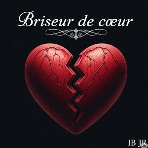 Briseur de coeur 