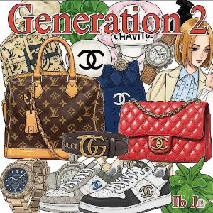 Génération 2