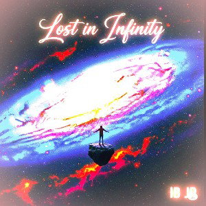 Lost in infinity 