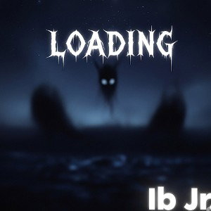 Loading 