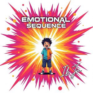 Emotional sequence 