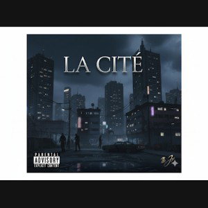 La Cité 