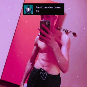 Bien sûr ! Voici un texte de rap simple et facile à retenir :