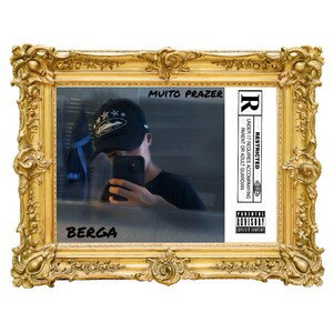 1. Muito Prazer [InterLude]