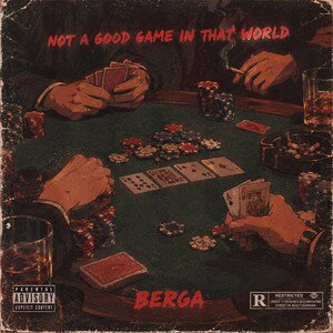 Not a good game in that world