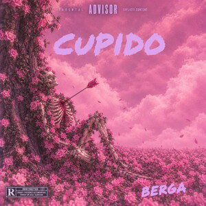 Cupido