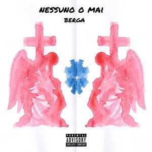 Nessuno o Mai