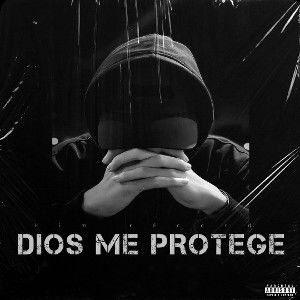 Dios me protege