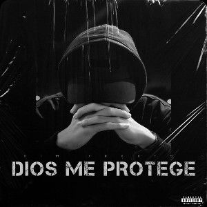 Dios me protege