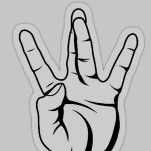 west side