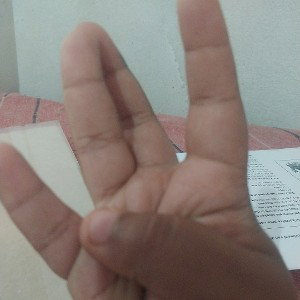 WEST SIDE