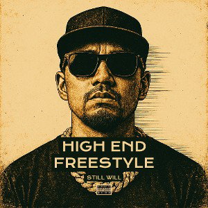 High End Freestyle