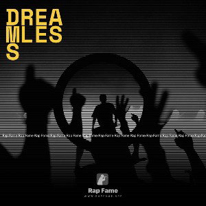 dreamless 