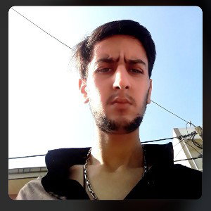 آهنگ جدید پاپ. بنام. گناهکار امیر فایر 