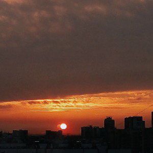я не знал