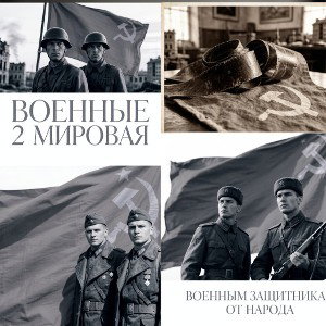 ПОБЕДА