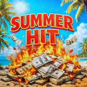 SUMMER HIT