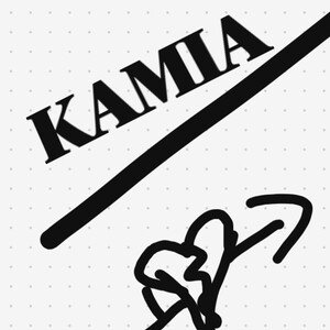 KAMIA