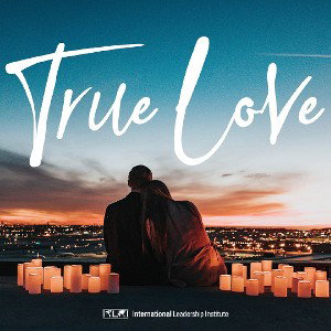 True love