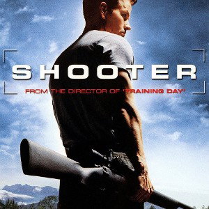 shooter