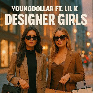 Designer Girls 