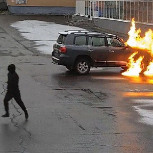 не спалось 