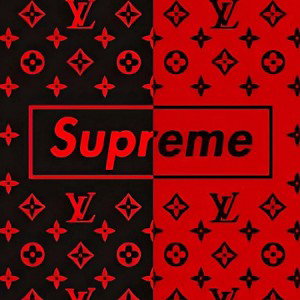 Supreme Queen