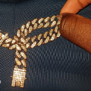 SOUL IN JEWELRY 