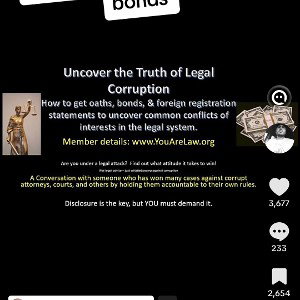 corrupt everywhere 
