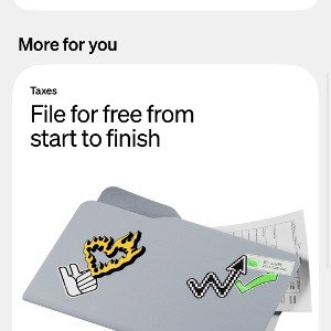 how ca you give no fucks 