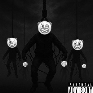 𝕃𝔸𝕄𝔼𝕊 