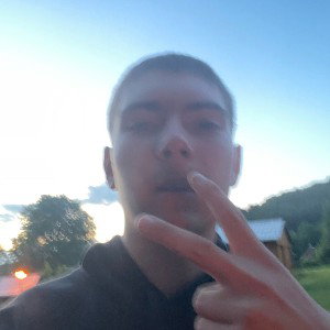 spáč (freestyle)