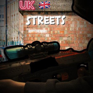 UK Streets