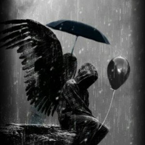 When it rains it pours