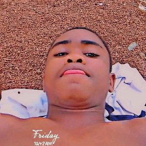 Don wizzy 