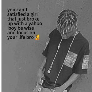 Kelly vibe ft God abeg🙏