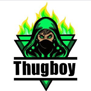 intro 
