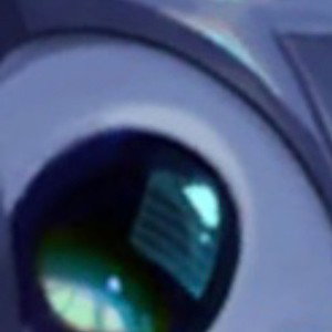 Gdyby