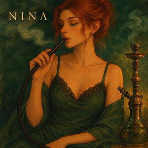 Nina - pełny tekst