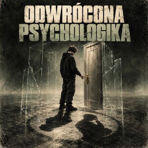 Odwrócona psychologika