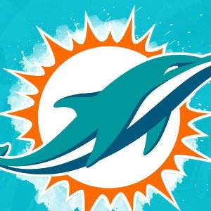 J-Weezy-Miami Dolphin🐬🔶🔹