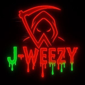 J-Weezy-Royal Energy 👑➕