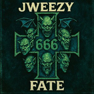j-weezy-fatetho🖤🔪✔️🖤