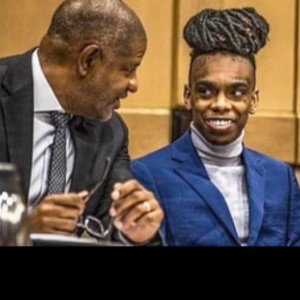 shout out to ynw melly