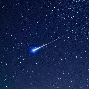 ShootingStar-mastered