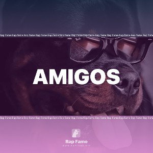 AMIGOS