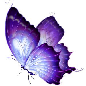 Free
